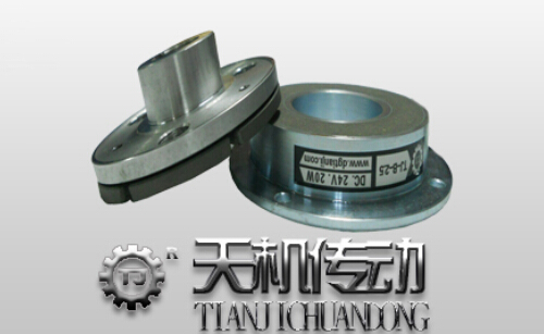 2016電磁制動器價格 2016電磁制動器價格