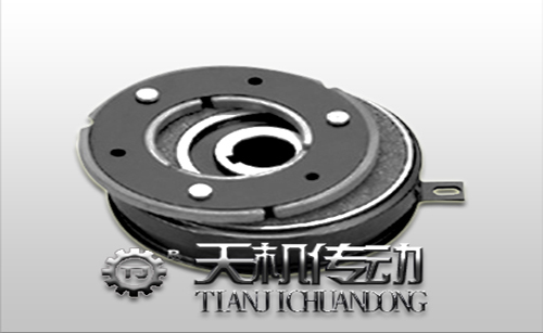 電磁離合器使用壽命有多長