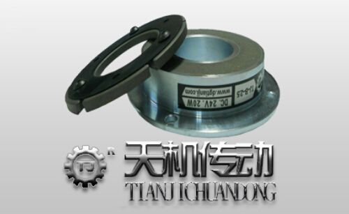 電磁制動器接線說明 電磁制動器接線說明